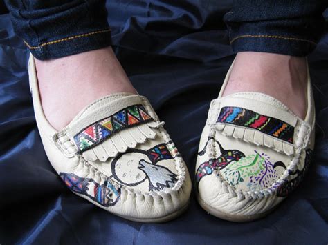 fake natives shoes|native shoes website reviews.